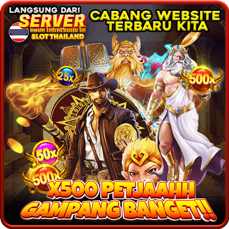 BINTANG68 ~ Link Gacor Kamboja BINTANG68 Server Luar Negeri yang Ada Di Dalam Situs Slot Online Server Indonesia Tahun 2023 - 2024        
